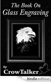 BUY THIS BOOK FOR ONLY 2.99 AT AMAZON.COM